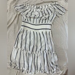 American Eagle Dress (NWT)